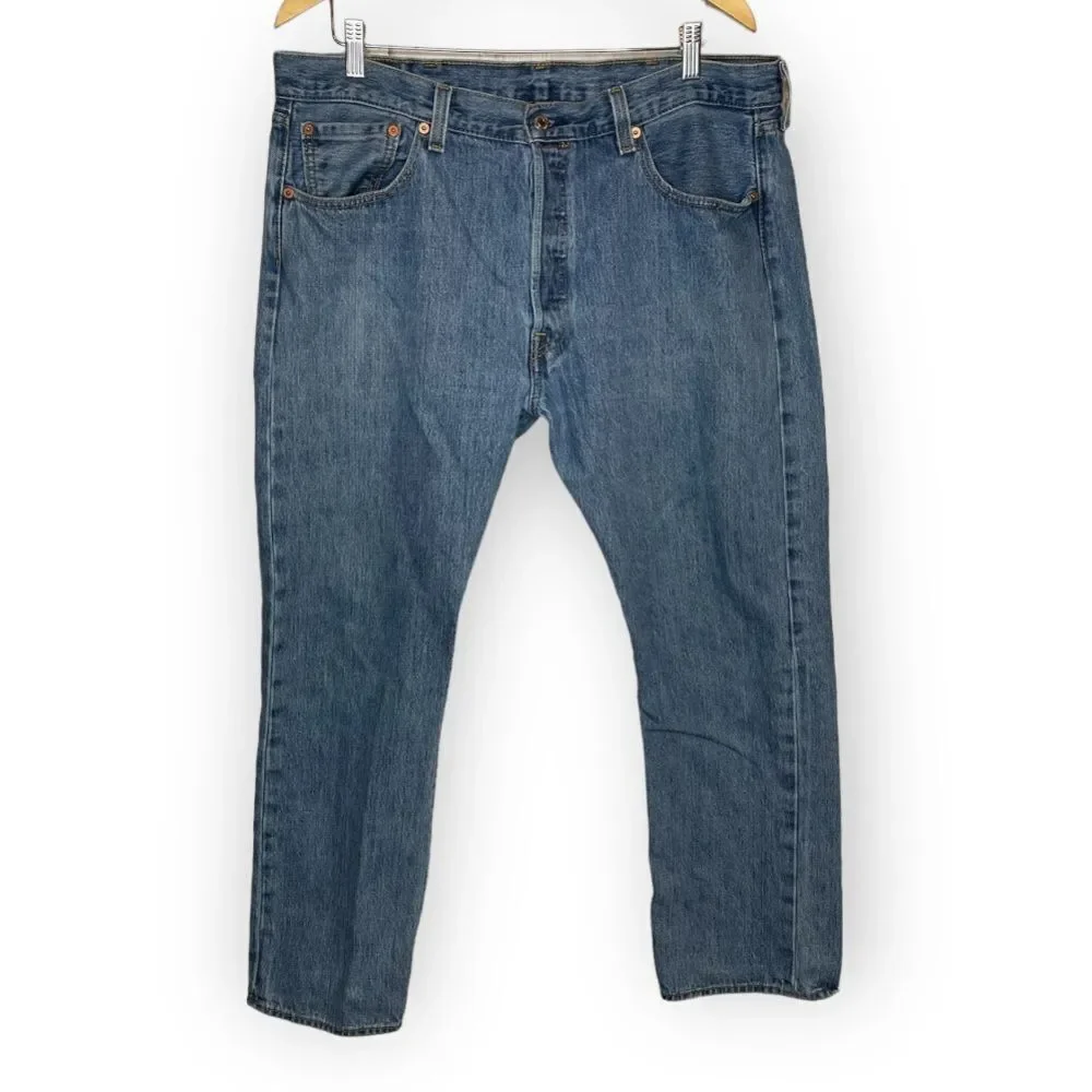 Levi’s Jeans size 38x30